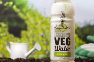 vw_pr_cucumber_hero1