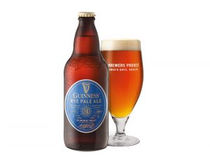 101742_guinness-rye-pale-ale