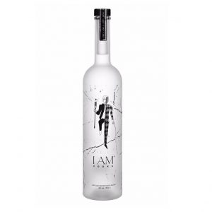 14390642_335057446833300_1681880267832258584_n