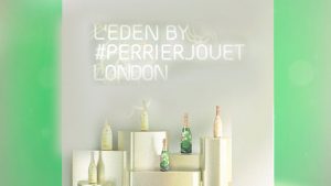 1472056867_main-visual