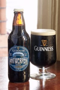 2016-09-20-15-22-antwerpenserve_cropped_90