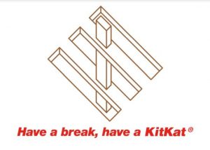 375d40e4-4d98-4d07-8a5a-9fb516f2562c