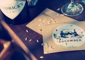 australiancucumberseeds