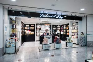 charbonnel-et-walker-www-andrewhendry-com25