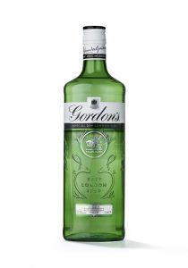 gordons-gin-new-2-756x1080