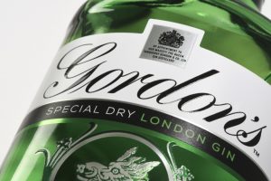 gordons-label-detail-768x513
