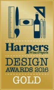 HarpersDesignAward3