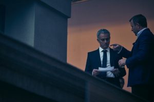 image-2-behind-the-scenes-of-heineken-ulc-tvc-ft-jose-mourinho-guy-ritchie-under-embargo-until-13-09-2016-1