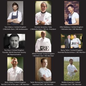 jre-tomaikens-press-release-large