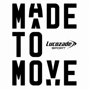 made-to-move-trademark-1024x1024