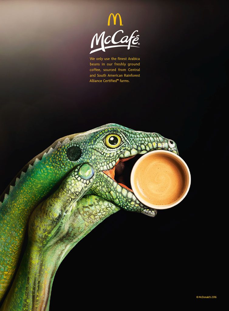 mccafe-iguana