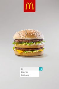 mcd_core_6_sh1_page_3