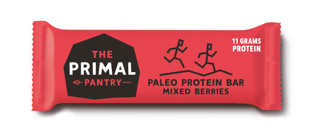 mixed_berry_white_bg