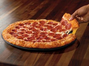pizza-hut_grill-cheese