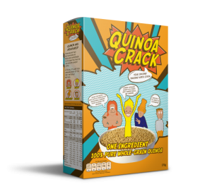 quinoa-crack