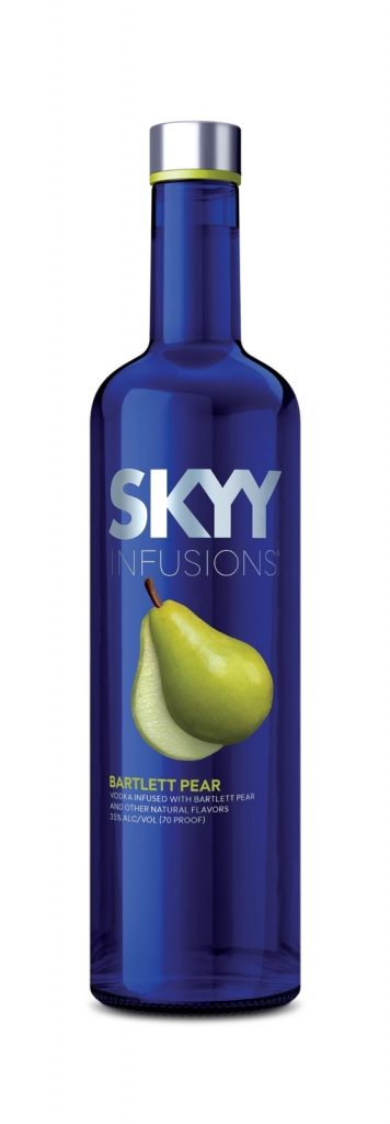 skyy-infusions-bartlett-pear