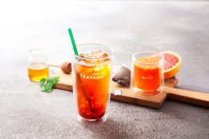 teavana_tea_asia_2