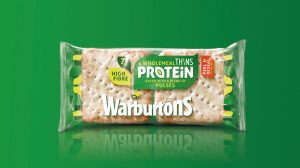 warburtons-protein_4x_thins_lowres