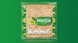 warburtons-protein_4x_wraps_lowres