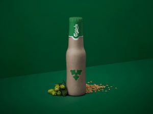 carlsberg-bottle-social