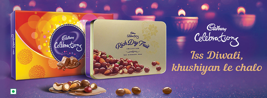 14462784_1355044281174867_7297711902632159255_n