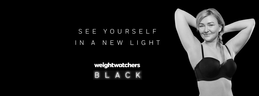 14716035_1270851076280063_8215536573959074927_n