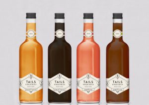 1l-tails-bottle-group-shot