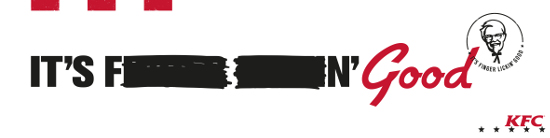 27061ca5-ef31-4958-9191-3890bf1920b9