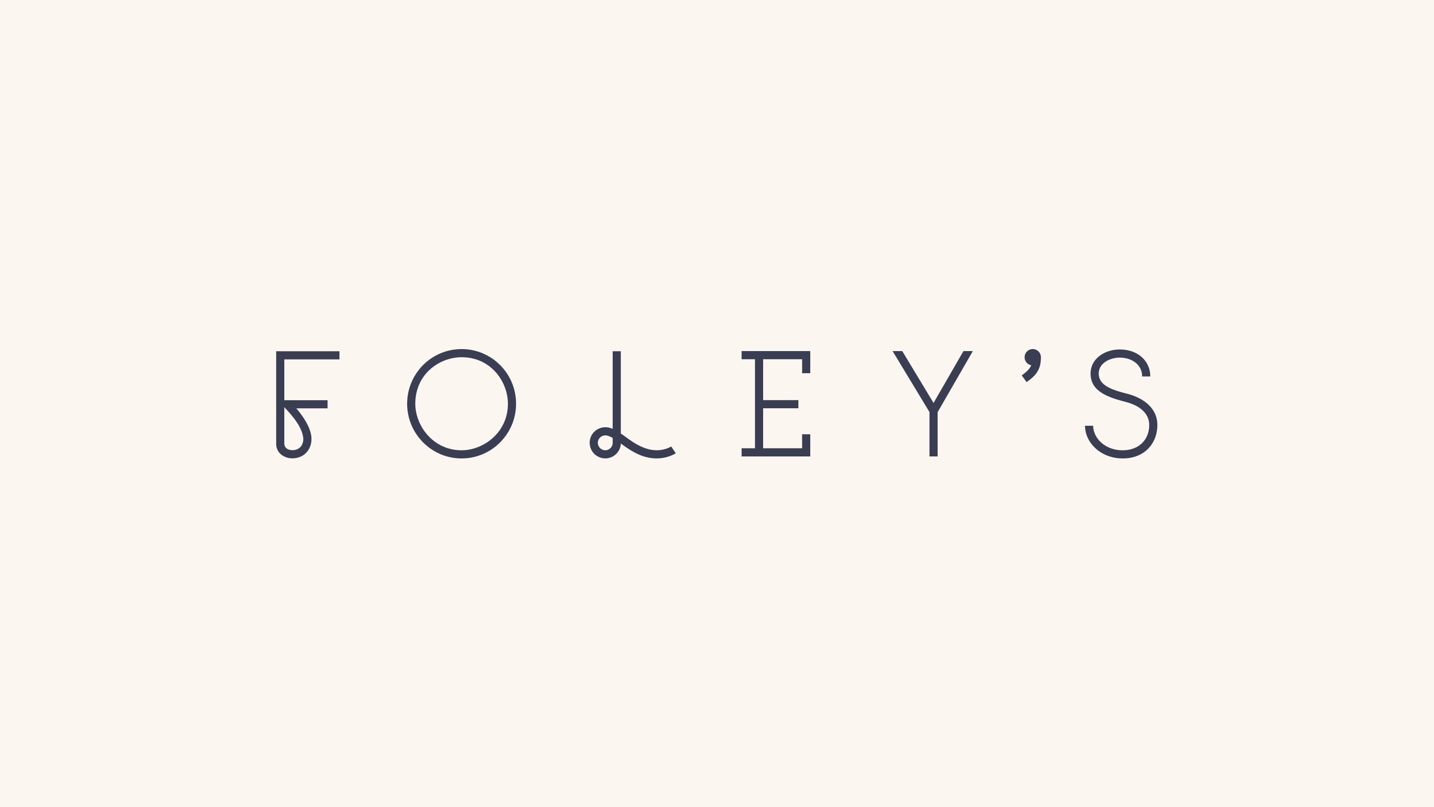 8-foleys-logos