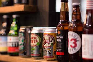 carlsberg-uk-crafted