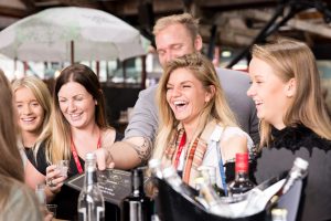 carlsberg-uk-trade-shows