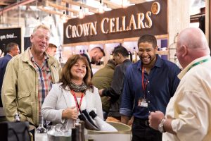 carlsberg-uk-trade-shows1