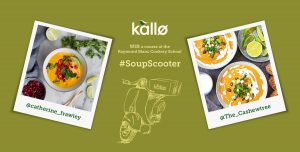 kallo_soupscooter_olive_banner_v3