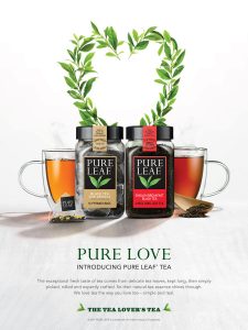 pl-diy_pure-love-black-tea-kv