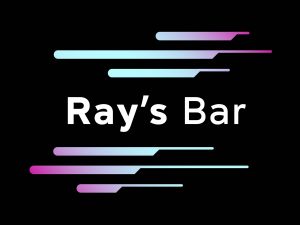 rays-bar