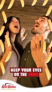 red-robin-lets-burger-snapchat-geofilter-eyes-on-the-fries