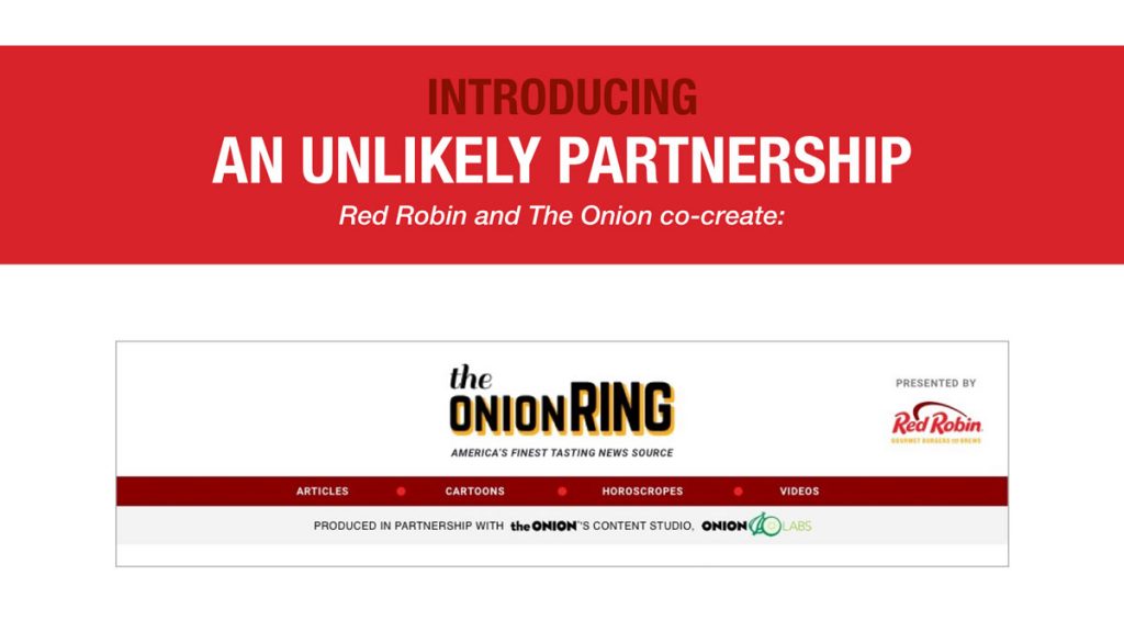 red-robin-lets-burger-the-onion-partnership