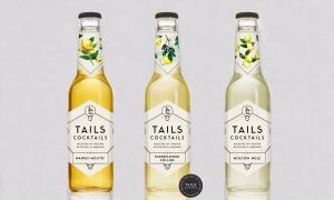 sheridan-co-tails-bottle-cocktails