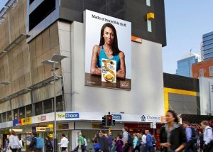 supernature_oohmurrayst_blog