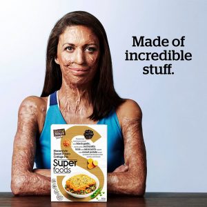 supernature_turiapitt_blog