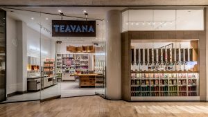teavana_design_-_chicago_10