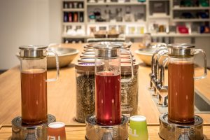 teavana_design_-_chicago_13