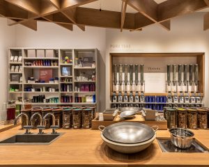 teavana_design_-_chicago_8