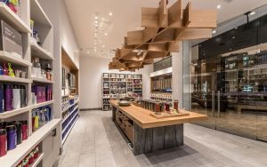 teavana_design_-_chicago_9