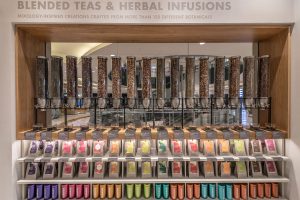 teavana_design_-_dallas_4