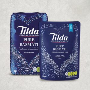 tilda-grocer-relaunch-cover