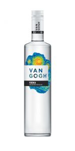 van-gogh-vodka2