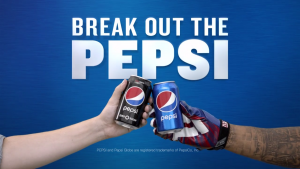 break-out-the-pepsi-beckham-2016