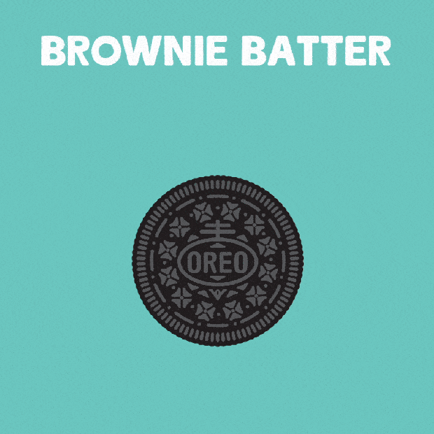 brownie-batter