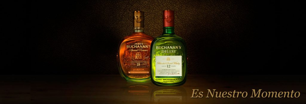 buchanans-blended-scotch-whisky-launches-new-es-nuestro-momento-campaign-null-hr